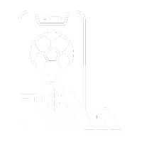 kk678 Apostas Esportivas