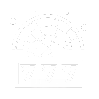 kk678 Cassino Online