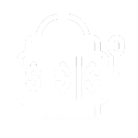 kk678 Jogos de Slots